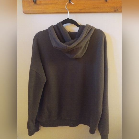 Booty by Brabants - Picture 3 of 3